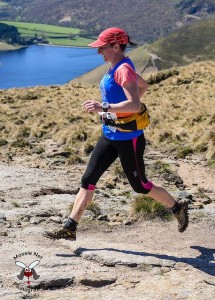 Lynne is a keen fell runner as well as a qualified UK Athletics Fell Leader in Running Fitness and a Hill and Moorland Leader. Personal Training
