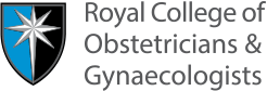 rcog logo