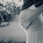 Pregnancy Massage. SPECIALIST TRAINING FOR BEFORE, DURING AND AFTER PREGNANCY Glossop Personal Training