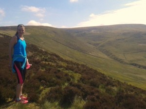 Jo talks about her journey through postnatal fitness. SPECIALIST TRAINING FOR BEFORE, DURING AND AFTER PREGNANCY Glossop Personal Training