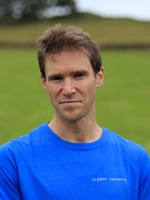 tim2