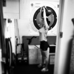 personal training glossop