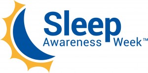 SleepAwarenessWeekLogo_0