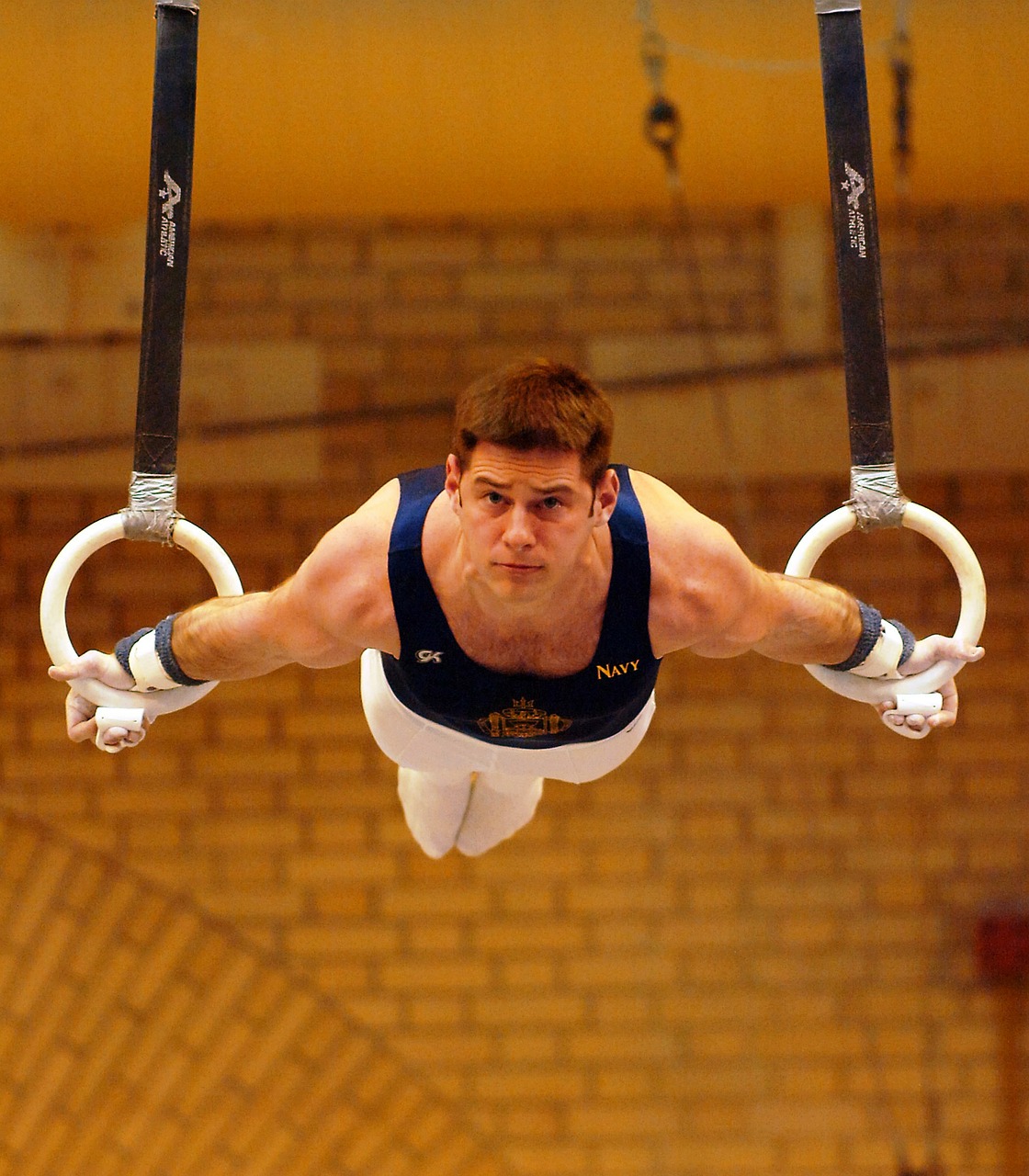 Hyperflexibility Rings Hyperflexibility – Is there anything we can do?! – Global Therapies